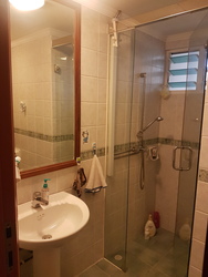 Emerald Garden (D1), Condominium #183525972